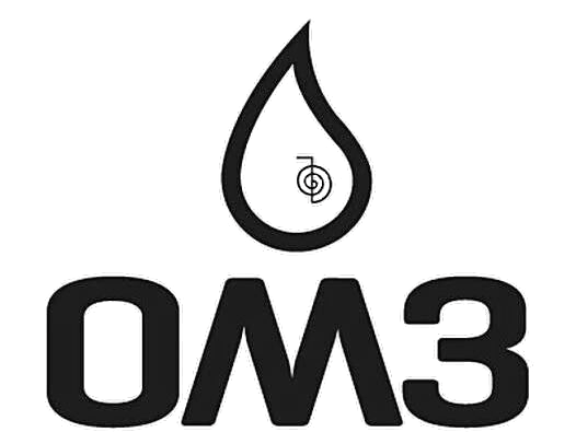 OM3 Drikkevandsanlæg | Vandfiltrering med god smag i munden