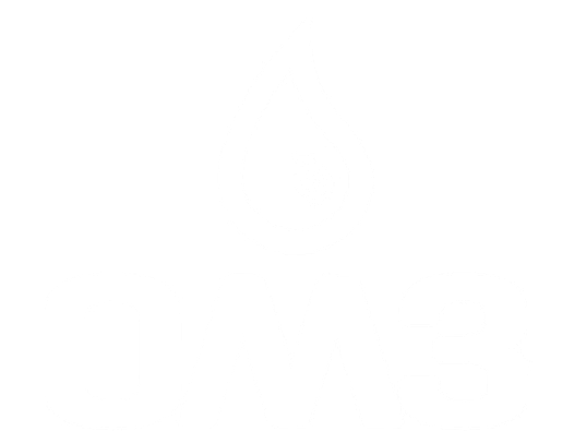 OM3 Drikkevandsanlæg | Vandfiltrering med god smag i munden